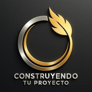 Sobre nosotros